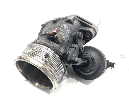Throttle body AUDI A4 B6 (8E2) 2.5 TDI quattro | BP39304673M82 - Image 2