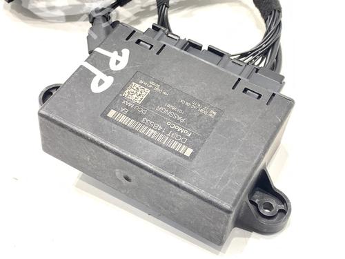 Wiring harness FORD MONDEO V Turnier (CF) 2.0 TDCi | BP39302749E16 - Image 2