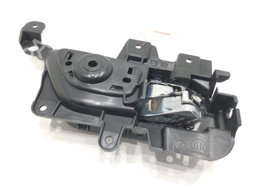 Venstre bagtil invendig håndtag JEEP COMPASS (MP, M6, MV, M7) 1.3 | BP39280768I15 - Image 2