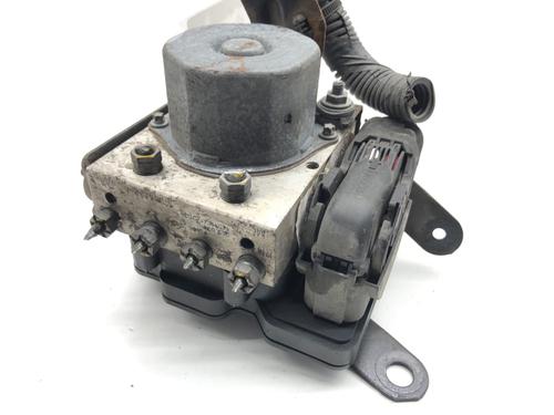 Used ABS pump ABS pump MERCEDES-BENZ CITAN Box Body/MPV (W415) 111 CDI (415.603, 415.605) (110 hp) 39325971 39325971