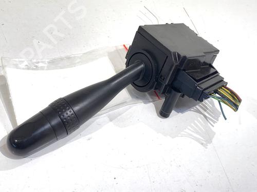 Steering column stalk SUZUKI SX4 (EY, GY) 1.9 DDiS 4x4 (RW419D) | BP39338033I23 - Image 2