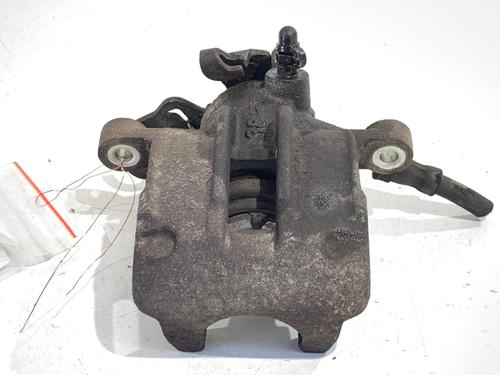 Used Right rear brake caliper Right rear brake caliper 39346575 39346575