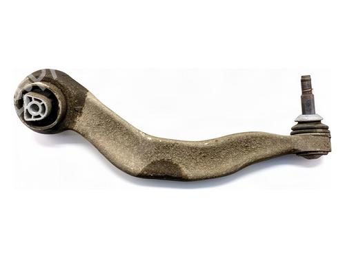 Used Left front suspension arm Left front suspension arm 39417686 39417686