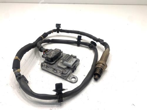 Used Electronic sensor Electronic sensor 39348428 39348428