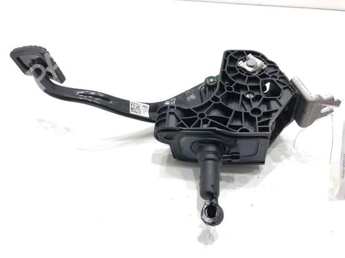 Pedal KIA XCEED (CD) 1.5 T-GDI | BP39317143I4 - Image 2