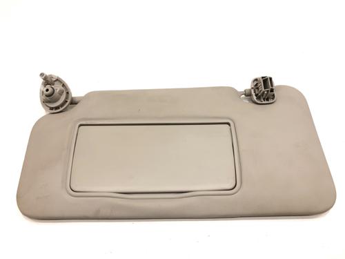 Left sun visor HONDA JAZZ IV (GK_) 1.3 | BP39289767I1 - Image 2