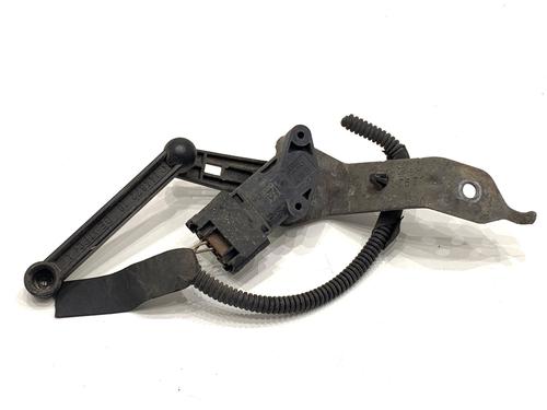 Used Electronic sensor Electronic sensor 39348122 39348122