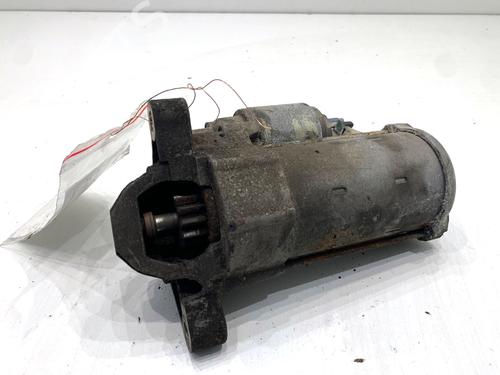 Used Starter Starter 39344647 39344647