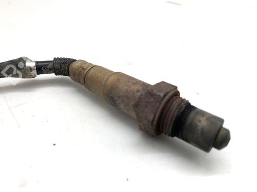 Electronic sensor KIA PICANTO II (TA) 1.0 | BP39359903M84 - Image 4