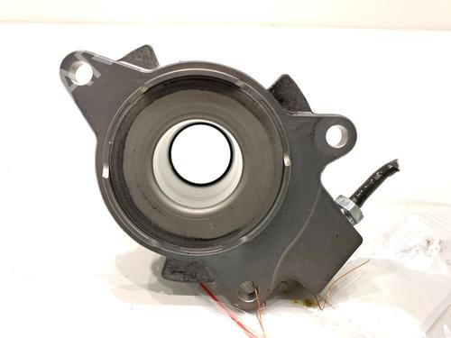 Clutch slave cylinder SUZUKI S-CROSS 1.4 Smart Hybrid AllGrip (AKP414) | BP39290721M113 - Image 3