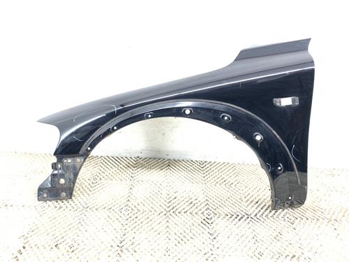 left-front-fenders-volvo-v70-ii-285-1999-2000-2001-2002-2003-2004-2005-2006-2007-2008-39301363 main image