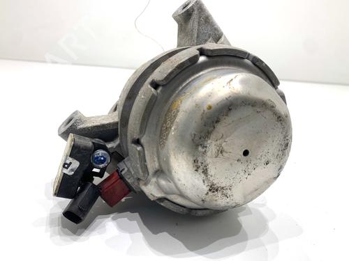 Engine mount AUDI A7 Sportback (4GA, 4GF) RS7 quattro | BP39318670M89 - Image 3