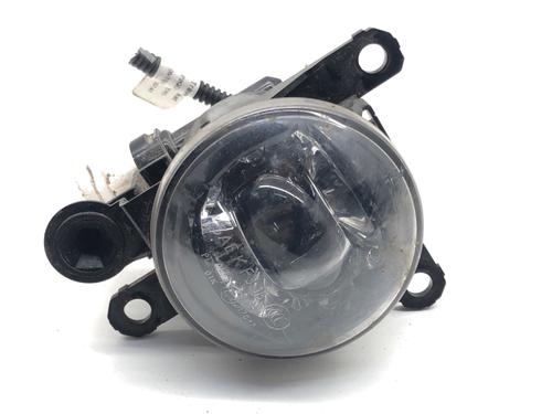farol-nevoeiro-frente-direito-opel-mokka-2020-39348571 main image