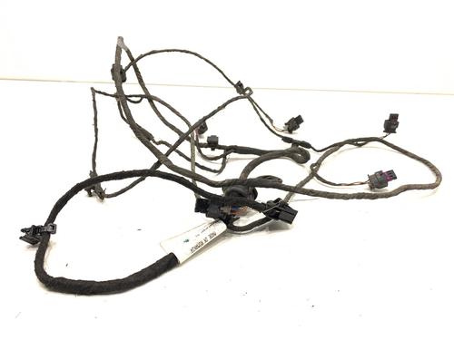 wiring-harness-audi-a6-c7-4g2-4gc-2010-2011-2012-2013-2014-2015-2016-2017-2018-2019-39309477 main image