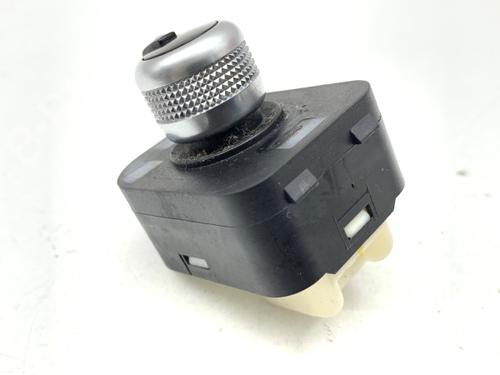 Mirror switch AUDI A6 C7 Avant (4G5, 4GD) 3.0 TDI quattro | BP40558671I25 - Image 2