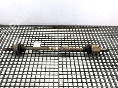 right-front-driveshaft-ford-transit-courier-b460-box-bodympv-2014-39320657 main image