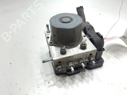 ABS pump DACIA DUSTER (HS_) 1.2 TCe 125 4x4 | BP40522584M43 - Image 3