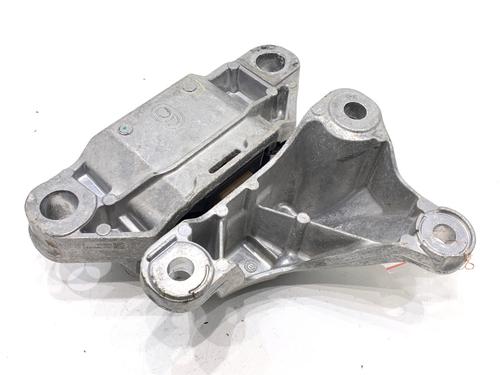 Engine mount FORD FOCUS IV Turnier (HP) 1.5 EcoBoost | BP39307106M89 - Image 3