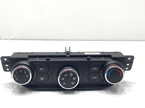 Used Climate control Climate control 39331823 39331823