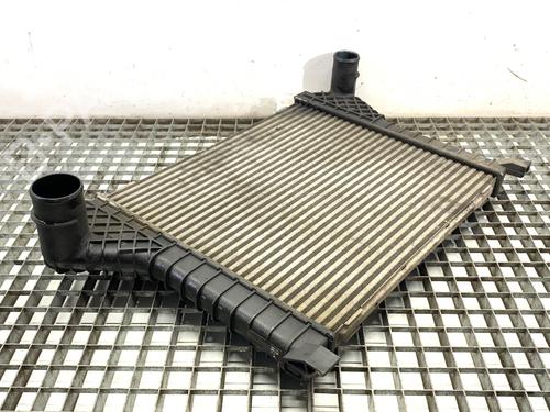 Intercooler DODGE NITRO 2.8 CRD 4WD | BP39360982M30 - Image 4