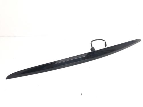 friso-tampa-da-mala-bmw-3-compact-e46-2001-2002-2003-2004-2005-39301908 main image