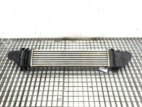 Intercooler Intercooler 39300517 39300517