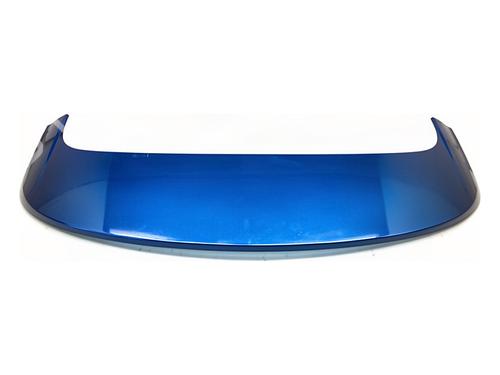 Used Rear spoiler Rear spoiler FORD FOCUS IV (HN) 1.0 EcoBoost (125 hp) 39971131 39971131
