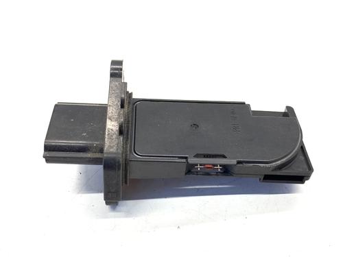 Used Mass air flow sensor Mass air flow sensor 39326357 39326357