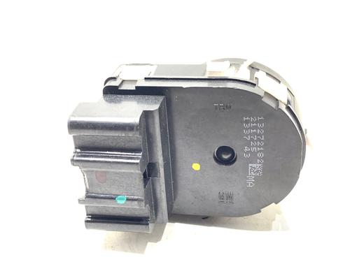 Mirror switch CHEVROLET CRUZE (J300) 1.6 | BP39317887I25 - Image 3