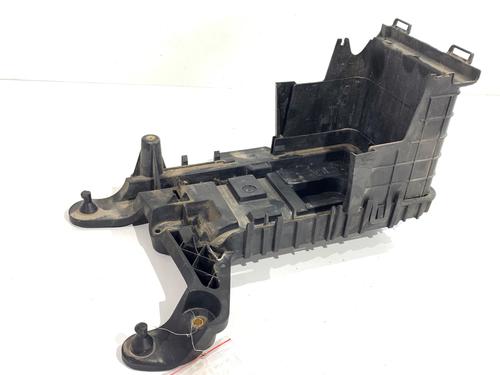 Support VW CC B7 (358) 2.0 TFSI | BP39305506C155 - Image 2