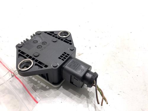 Electronic sensor AUDI A4 B7 Avant (8ED) 2.0 TDI | BP39338909M84 - Image 2