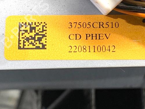 Batteri KIA XCEED (CD) 1.6 GDI Hybrid | BP39346046E11 - Image 13