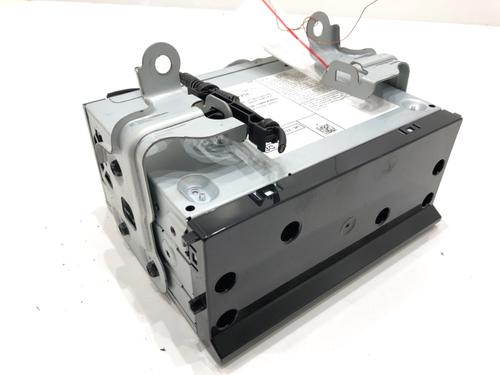 radio-honda-cr-v-v-rw_-rt_-2016-39301205 main image