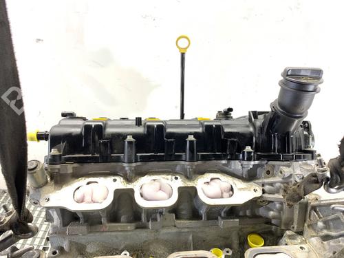 Engine CHRYSLER PACIFICA (RU) 3.6 Hybrid | BP39362382M1 - Image 5