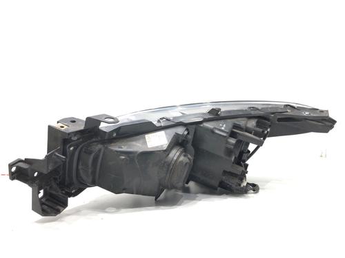 Right headlight MAZDA 3 (BM, BN) 2.0 | BP39289529C29 - Image 3