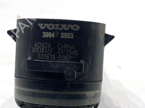 Electronic module VOLVO S90 II (234) T8 Hybrid AWD | BP39317014M83 - Image 4