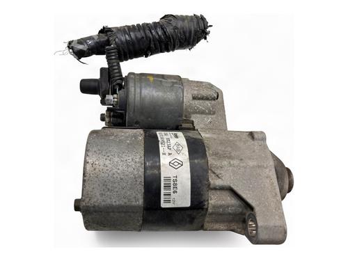 Motorino avviamento Motorino avviamento 39372062 39372062