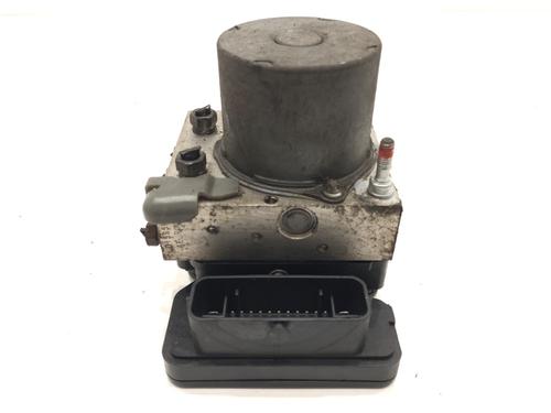 Used ABS pump ABS pump 39276614 39276614