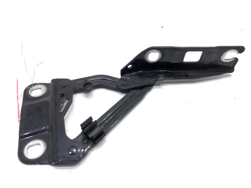 other-mercedes-benz-gl-class-x164-2006-2007-2008-2009-2010-2011-2012-39336451 main image