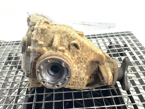 Rear differential BMW 3 (E90) 320 d | BP39374064M24 - Image 4