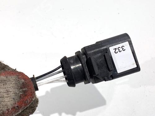 Electronic sensor SEAT LEON (5F1) 1.5 TSI | BP39307732M84 - Image 2
