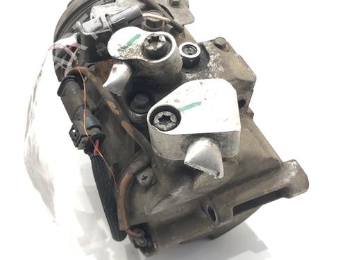AC compressor MERCEDES-BENZ E-CLASS T-Model (S212) E 200 CDI / BlueTEC (212.205, 212.206) | BP39289160M34 - Image 3