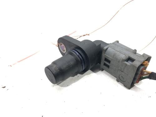 Electronic sensor VOLVO S60 II (134) T5 | BP39273656M84 - Image 2