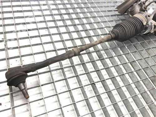 Steering rack CITROËN BERLINGO MULTISPACE (B9) 1.6 BlueHDi 120 | BP39298953M22 - Image 2