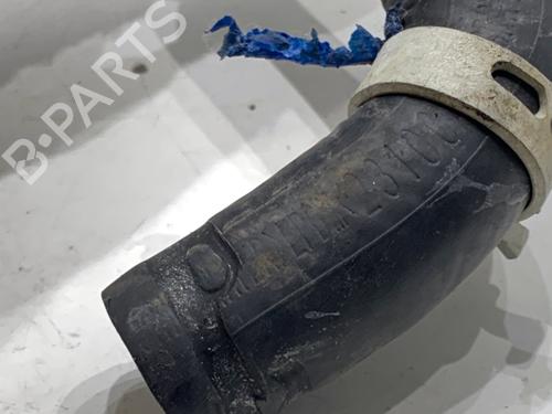 Pipe TOYOTA CAMRY (_V7_, _VA7_, _VH7_) 2.5 Hybrid (AXVH71_, AXVH70, AXVH71R) | BP39345744M125 - Image 3