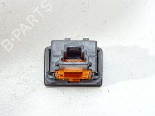 Switch LEXUS RC (_C1_) F (USC10_, USC10R) | BP39268937I30 - Image 2