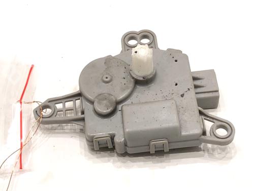 Used Heater blower motor Heater blower motor 39289621 39289621