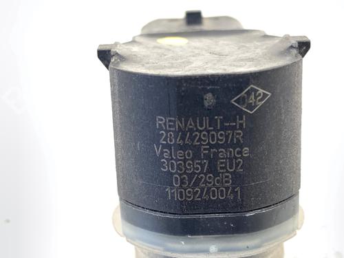 Electronic module DACIA SANDERO III 1.0 TCe 100 | BP39326253M83 - Image 4