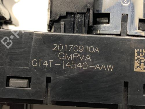 Switch FORD USA EDGE 2.0 TDCi Bi-Turbo AWD | BP39356647I30 - Image 5
