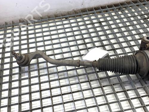 Steering rack AUDI A4 B8 Avant (8K5) 2.0 TDI | BP39496784M22 - Image 4